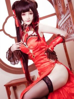 花戎电视剧免费观看完整版_BD韩语在线播放