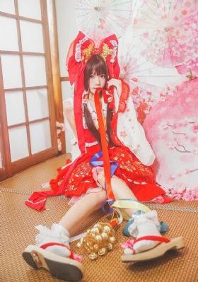 光棍电影免费看_4K高清电影在线
