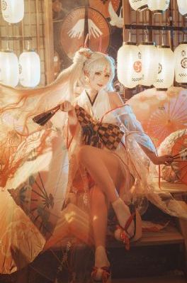 卫子夫 电视剧_免费完整版高清