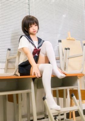 两个妻子韩剧免费观看全集_在线手机观看