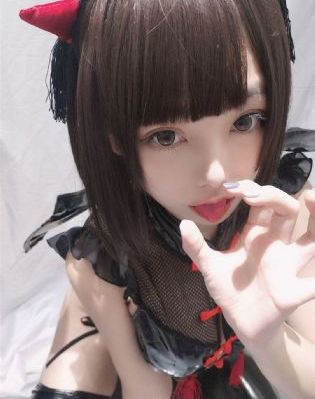 大桥未久女教师在线播放_视频大全成人直接看