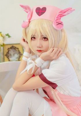 甜蜜惩罚带翻译无马赛_视频全集