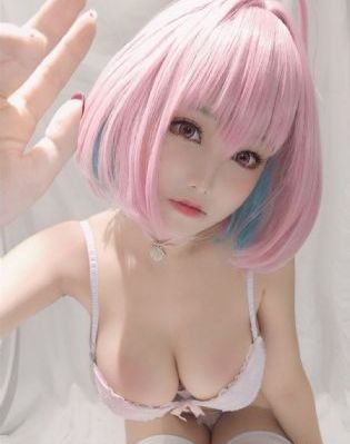 李采潭路边摊_大片在线观看