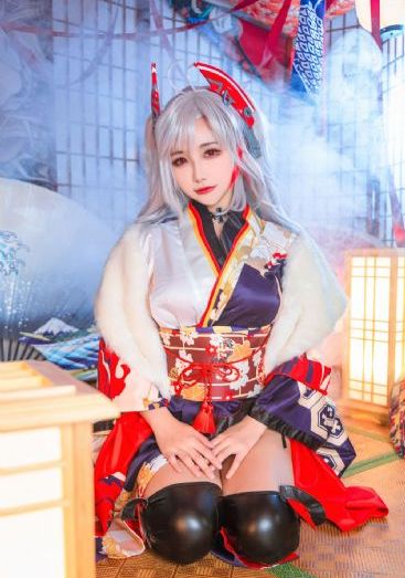 伦理片妈妈_高清在线播放观看