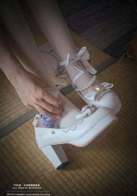 k82电影_BD英语在线视频观看