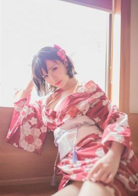 妈妈朋友10_DVDHD在线观看