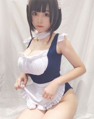 已婚护士的慰藉电影_BD日韩电影在线
