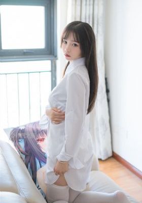 朱元璋46集电视连续剧免费观看_超清电影全集观看
