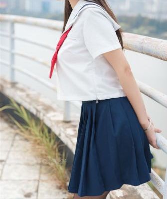 美少女战士cosmos_BD韩语完整在线观看