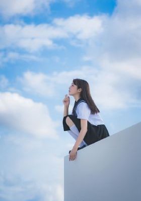 湿女影院_国产剧日本电影免费