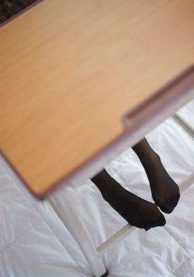 动漫鬼父2爱莉全集免费观看_中文字幕在线观看