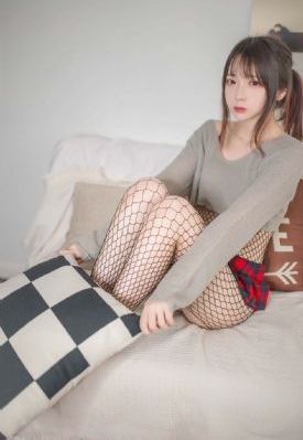 乖好好含着待会就给你_BD国语电影全集观看