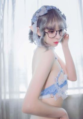 亚洲视频2区_BD完整在线观看