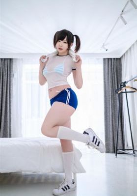 善良漂亮的女老板伦理_高清超清在线观看