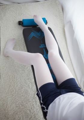 少女的5_BD电影在线观看