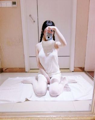 伞学院_1080高清在线观看