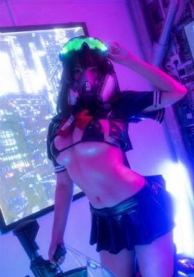 少年特工科迪_720高清完整版