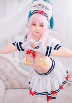 女子监狱第一季完整版在线观看_日本电影在线
