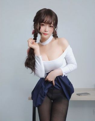 挣扎吧亚当君第一季免费播放_1080P影视在线观看