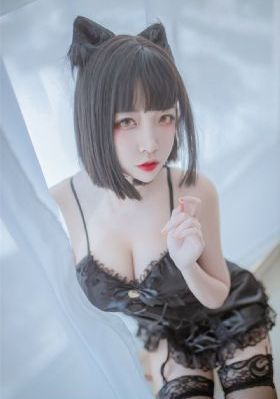 神马影院秋霞_日韩成人在线