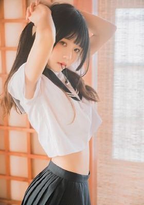 政宗君的复仇 动漫_720在线播放观看