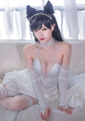 《风流梦》电影详情_蓝光在线播放观看
