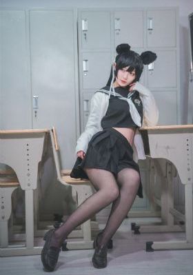 无警时分电影_BD超清免费观看