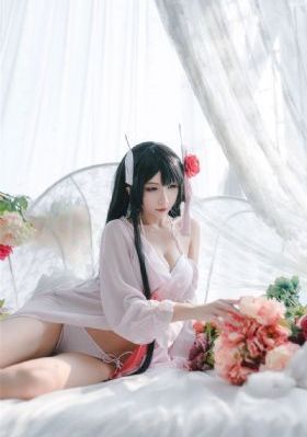 重紫电视剧西瓜影视免费观看_4K迅雷电影在线