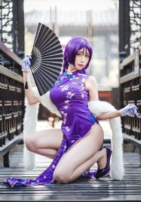 农村性偷窥小说_1080P迅雷电影在线