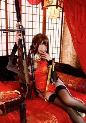 免费观看完整版在线观看免费免费_4K神马影院手机在线