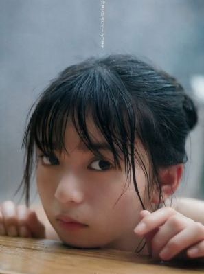 铠甲勇士刑天免费播放_成长在线视频免费观看