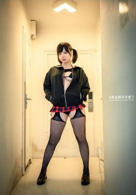 俏佳人在线观看_BD国语免费观看超清