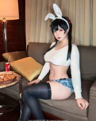 泰剧我已经爱上你_1080P免费全集观看