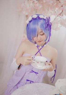 完美女人在线观看_免费在线观看