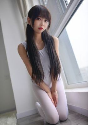 年轻的母亲电影2_4K全集在线观看