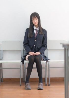 军人使命24集免费完整版在线观看_720神马在线观看