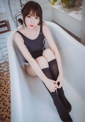 伦理片潘金莲_西瓜视频免费观看