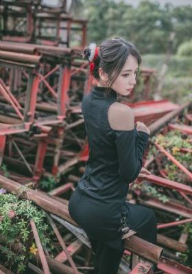 宁安如梦电视剧40集免费_BT种子下载