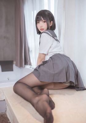 黄色三级三级三级_1080电影完整版