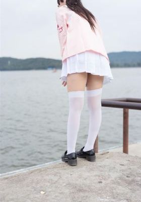 奔跑吧兄弟第四季_高清迅雷电影在线