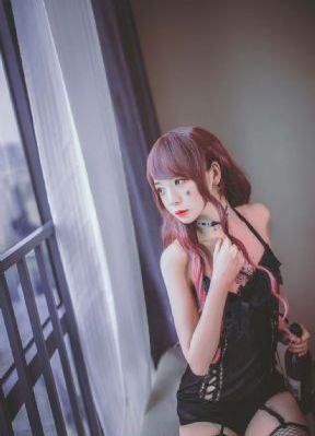 暗交小拗女一区二区_午夜伦不卡高清在线观看