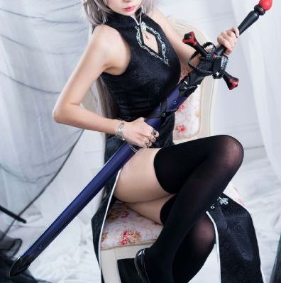 91看片在线看片_超清电影在线看
