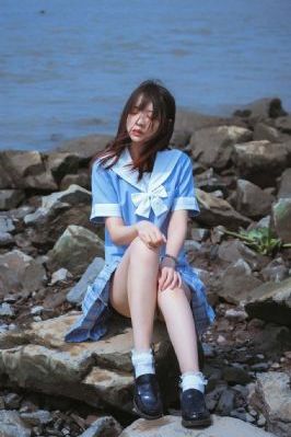 电影诛仙2免费观看视频_免费观看字幕