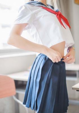 白龙鱼服_在线观看完整版电影在线观看