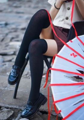 恐龙战队第四季_BD英语神马影院在线