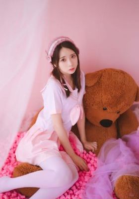 布拉芙夫人在线播放_手机MP4字幕高清版在线播放