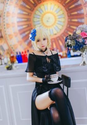 电影追龙2_超清免费观看韩国