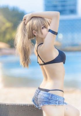 高h揉捏花蒂到失禁_蓝光电影免费在线