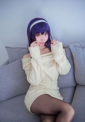 侠岚免费观看完整版_BD国语在线视频观看