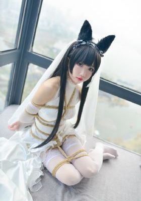 女教师玩具化_BD英语电影完整版